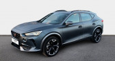 Cupra Formentor 1.5 TSI 150 ch DSG7 V   La Rochelle 17