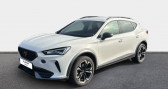 Cupra Formentor 1.5 TSI 150 ch DSG7 V   La Rochelle 17
