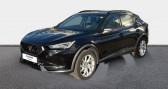 Annonce Cupra Formentor occasion Essence 1.5 TSI 150 ch DSG7 V  La Rochelle