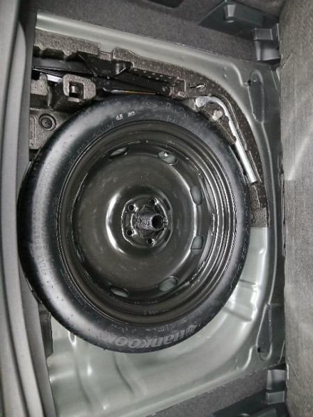 Cupra Formentor 1.5 TSI 150 CH DSG7 V  occasion � Pont-l'�v�que - photo n�16