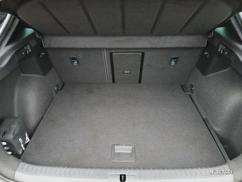 Cupra Formentor 1.5 TSI 150 CH DSG7 V  occasion � Pont-l'�v�que - photo n�7