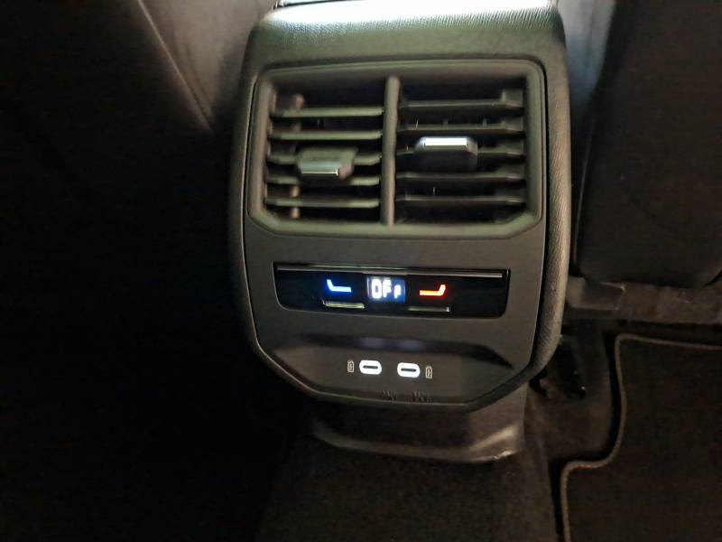 Cupra Formentor 1.5 TSI 150 ch DSG7 V  occasion � Bo� - photo n�16