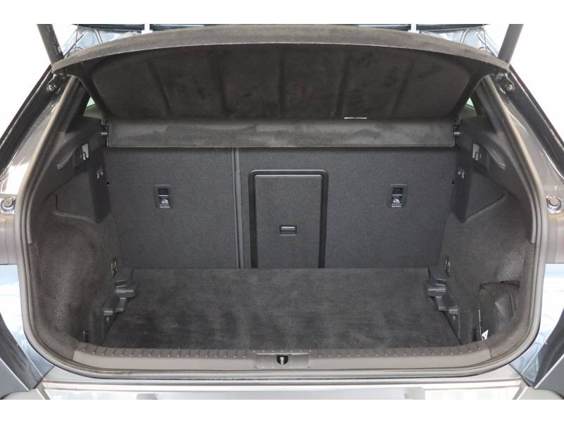 Cupra Formentor 1.5 TSI 150 ch DSG7 V  occasion  LONS - photo n18