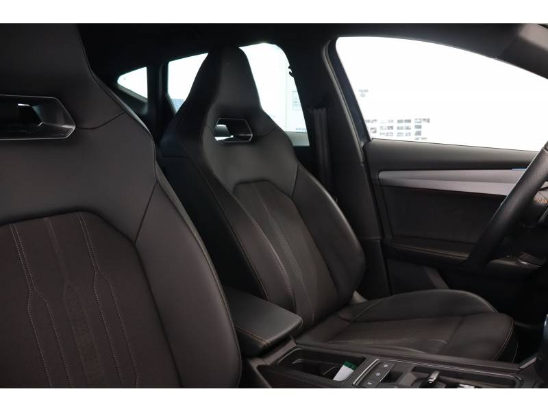 Cupra Formentor 1.5 TSI 150 ch DSG7 V  occasion  LONS - photo n17