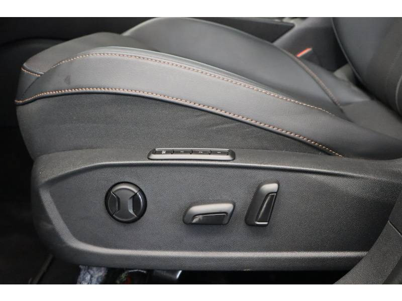 Cupra Formentor 1.5 TSI 150 ch DSG7 V  occasion  LONS - photo n8