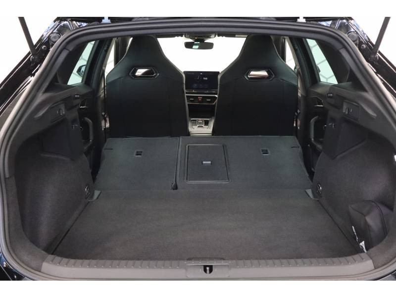 Cupra Formentor 1.5 TSI 150 ch DSG7 V  occasion  LONS - photo n14