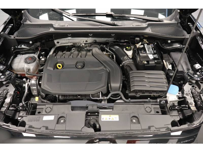 Cupra Formentor 1.5 TSI 150 ch DSG7 V  occasion  LONS - photo n8
