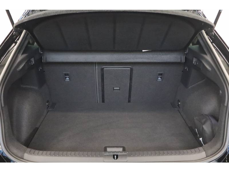 Cupra Formentor 1.5 TSI 150 ch DSG7 V  occasion  LONS - photo n13