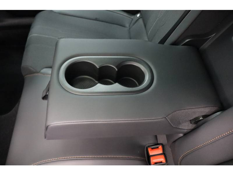 Cupra Formentor 1.5 TSI 150 ch DSG7 V  occasion  LONS - photo n20