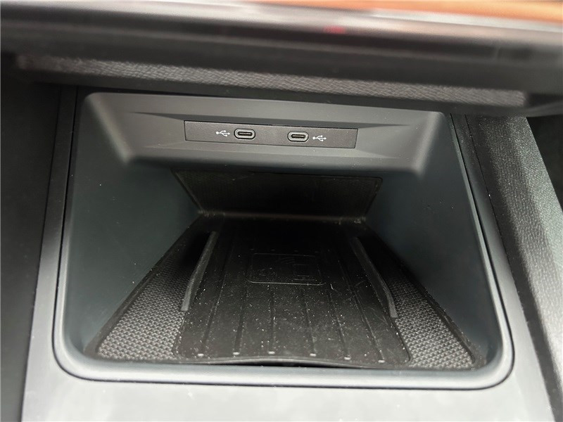 Cupra Formentor 1.5 TSI 150 CH DSG7 V  occasion  Toulouse - photo n20