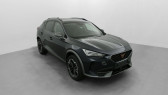 Cupra Formentor 1.5 TSI 150 ch DSG7 V   SAINT-GREGOIRE 35