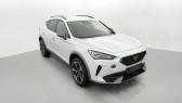 Annonce Cupra Formentor occasion Essence 1.5 TSI 150 ch DSG7 V  SAINT-GREGOIRE