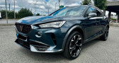 Cupra Formentor 1.5 tsi 150 ch dsg7 vz-line  2023 - annonce de voiture en vente sur Auto Sélection.com