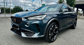 Cupra Formentor , garage SASU ME CARS  Thiais