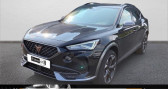 Annonce Cupra Formentor occasion Essence 1.5 tsi 150 ch dsg7  Saint-Ouen-l'Aumne