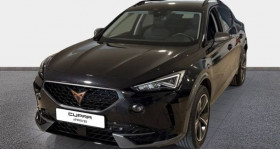 Cupra Formentor , garage C.A.R. LA ROCHELLE AUDI VOLKWAGEN  La Rochelle
