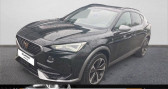 Cupra Formentor 1.5 tsi 150 ch dsg7   Saint-Ouen-l'Aumne 95