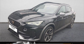 Cupra Formentor , garage HARBOT AUTOMOBILE  Saint-Ouen-l'Aumne