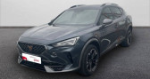 Cupra Formentor 1.5 TSI 150 ch V  2021 - annonce de voiture en vente sur Auto Slection.com