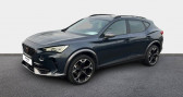 Cupra Formentor 1.5 TSI 150 ch V  � La Rochelle 17