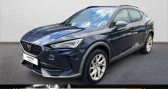 Annonce Cupra Formentor occasion Essence 1.5 tsi 150 ch  Saint-Ouen-l'Aumne