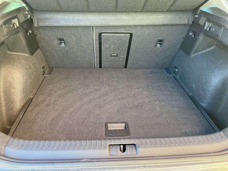 Cupra Formentor 1.5 TSI 150 DSG7 BUSINESS EDITION GPS JA 18  occasion � Montauban - photo n�7