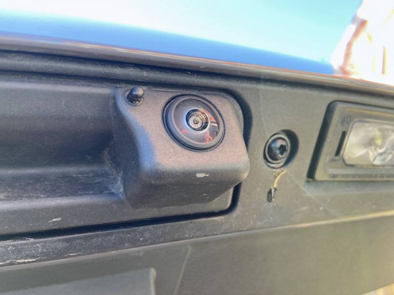 Cupra Formentor 1.5 TSI 150 DSG7 BUSINESS EDITION GPS JA 18  occasion � Montauban - photo n�6