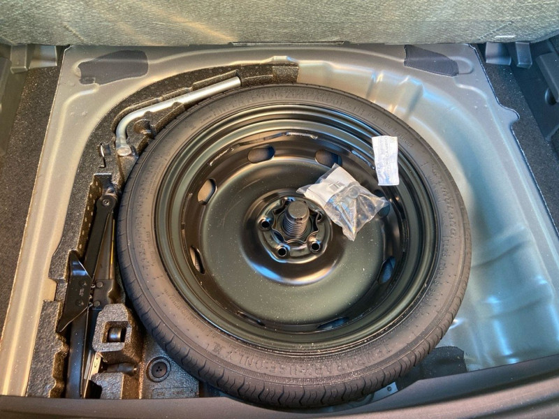 Cupra Formentor 1.5 TSI 150 DSG7 BUSINESS EDITION GPS JA 18  occasion � Montauban - photo n�8