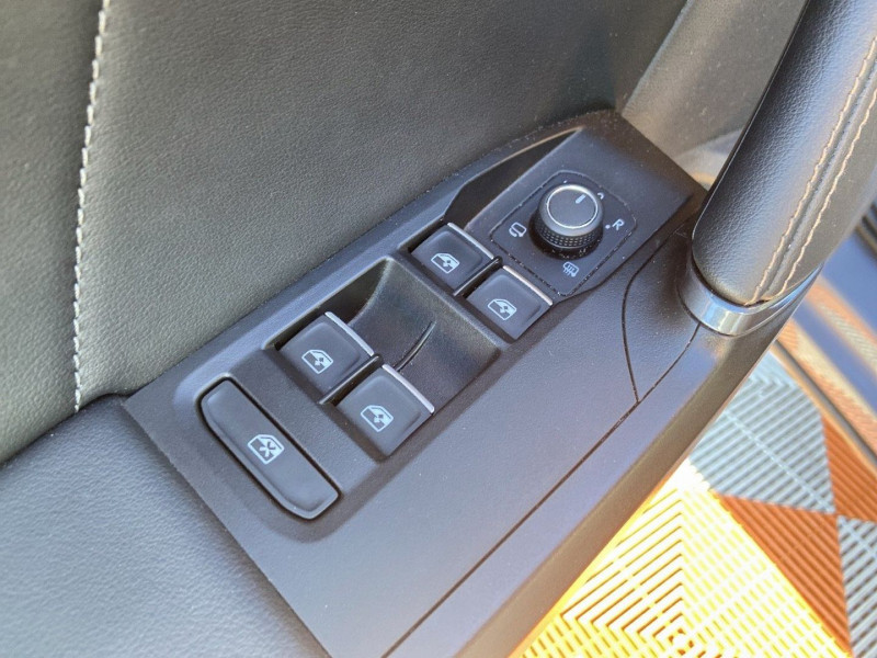 Cupra Formentor 1.5 TSI 150 DSG7 BUSINESS EDITION GPS JA 18  occasion � Montauban - photo n�17