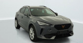 Cupra Formentor 1.5 TSI 150 TECH PACK  � Cercottes 45