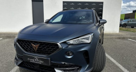 Cupra Formentor , garage VENDEZFACILEMENTVOTREAUTO ALTKIRCH  Altkirch
