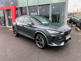 Cupra Formentor occasion année 2022 boite Robotisee Annonce Cupra Formentor occasion Essence 1.5 TSI 150ch Business Edition DSG7 à Onet-le-Château