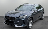 Cupra Formentor occasion année 2021 boite Robotisee Annonce Cupra Formentor occasion Essence 1.5 TSI 150CH DSG7 à Villenave-d'Ornon