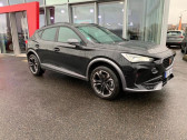 Cupra Formentor occasion année 2022 boite Robotisee Annonce Cupra Formentor occasion Essence 1.5 TSI 150ch V DSG7 à Onet-le-Château