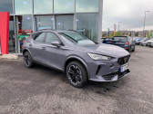 Cupra Formentor occasion année 2022 boite Robotisee Annonce Cupra Formentor occasion Essence 1.5 TSI 150ch V DSG7 à Onet-le-Château
