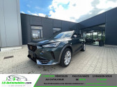 Annonce Cupra Formentor occasion Essence 1.5 TSI 150ch  Beaupuy
