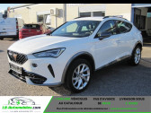 Annonce Cupra Formentor occasion Essence 1.5 TSI 150ch  Beaupuy