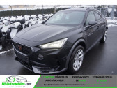 Cupra Formentor occasion année 2022 boite Automatique Annonce Cupra Formentor occasion Essence 1.5 TSI 150ch à Beaupuy