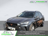 Cupra Formentor occasion année 2021 boite Automatique Annonce Cupra Formentor occasion Essence 1.5 TSI 150ch à Beaupuy