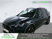 Cupra Formentor occasion année 2021 boite Manuelle Annonce Cupra Formentor occasion Essence 1.5 TSI 150ch à Beaupuy