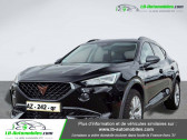 Annonce Cupra Formentor occasion Essence 1.5 TSI 150ch  Beaupuy
