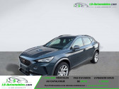 Annonce Cupra Formentor occasion Essence 1.5 TSI 150ch  Beaupuy