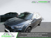 Annonce Cupra Formentor occasion Essence 1.5 TSI 150ch  Beaupuy