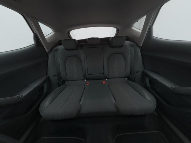 Cupra Formentor 1.5 TSI *ACC*AHK*VIRTUAL*LED*SPUR*18''  occasion  L'Union - photo n5