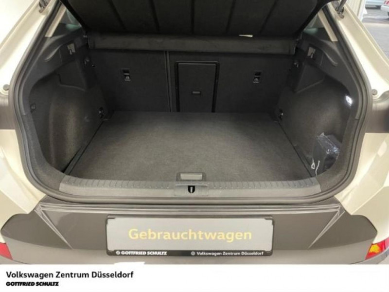 Cupra Formentor 1.5 TSI Anhngerkupplung Navigation  occasion  L'Union - photo n8