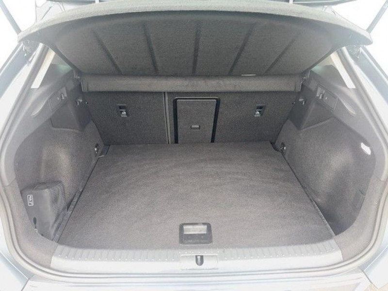 Cupra Formentor 1.5 TSI Basis  V-COKP LED KLIMA KLESS  occasion  L'Union - photo n12