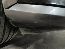 Cupra Formentor 1.5 tsi dsg 150  occasion � Ganges - photo n�5