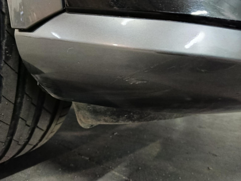 Cupra Formentor 1.5 tsi dsg 150  occasion  Ganges - photo n5