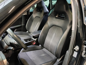 Cupra Formentor 1.5 tsi dsg 150  occasion � Ganges - photo n�3