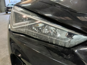 Cupra Formentor 1.5 tsi dsg 150  occasion � Ganges - photo n�7